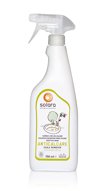anticalcare-spray-solara