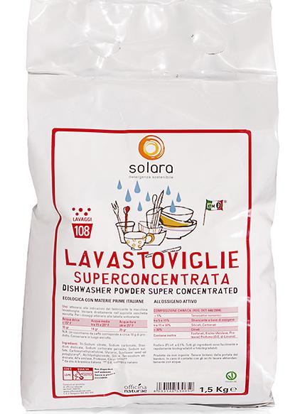 solara-detersivo-polvere-lavastoviglie