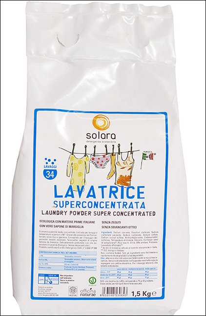 solara-detersivo-polvere-lavatrice