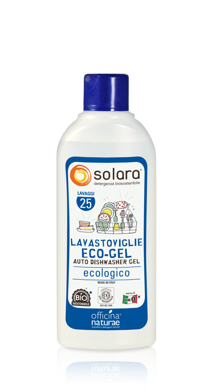 gel-lavastoviglie-solara