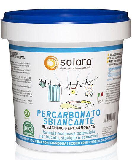 percarbonato-di-sodio-officina-naturae
