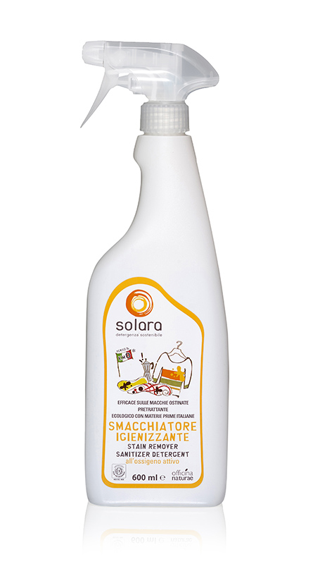 solara-pretrattante