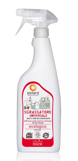 sgrassatore-solara