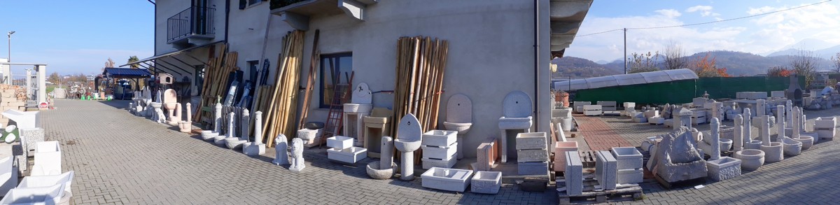 arredo per esterni e giardino arredo per esterni e giardino