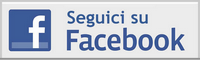 seguici su facebook logo